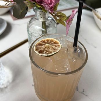 Arden Restaurant - Breakfast & Brunch Near Me - West Hollywood, California