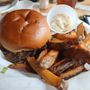 Common Pub