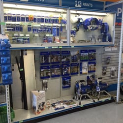 PPG Porter Paints