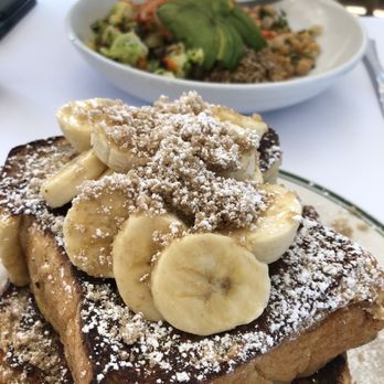 The Shed Restaurant - Plainview NY - Breakfast & Brunch Near Me - Plainview, New York