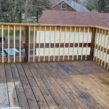 Projects by Poppe - Plumbing Near Me Projects by Poppe - Plumbing Near Me