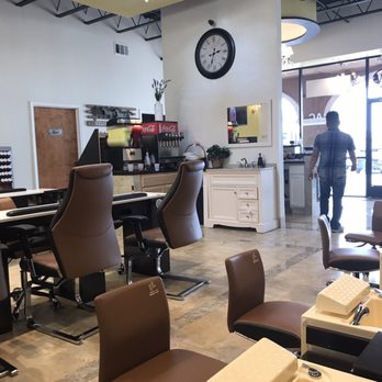 Lavui Nails Spa - Nail Salons Near Me - Dallas, Texas Lavui Nails Spa - Nail Salons Near Me - Dallas, Texas