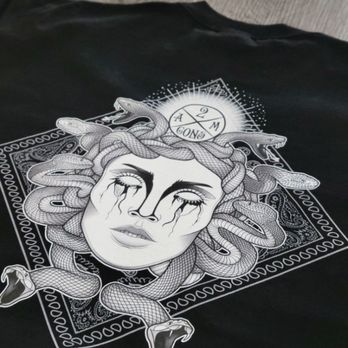 2amCons Clothing - Custom art. - Men's Clothing Near Me - Whittier, California 2amCons Clothing - Custom art. - Men's Clothing Near Me - Whittier, California