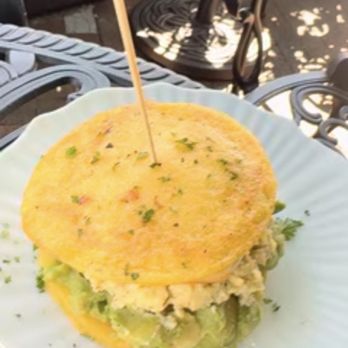 I Love Orlando Cafe - Arepa - Breakfast & Brunch Near Me - Orlando, Florida I Love Orlando Cafe - Arepa - Breakfast & Brunch Near Me - Orlando, Florida