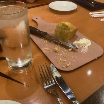 Boatwright's Dining Hall - Dinner - Cajun/Creole Near Me - Lake Buena Vista, Florida