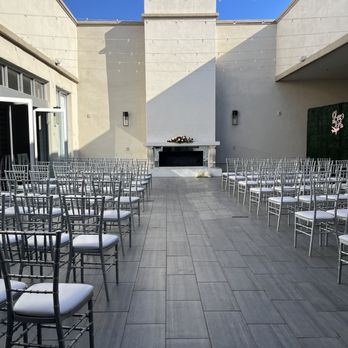 SoHo63 - Venues & Event Spaces Near Me - Chandler, Arizona