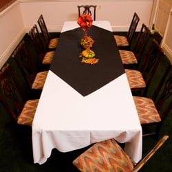 Brookstone Golf & Country Club