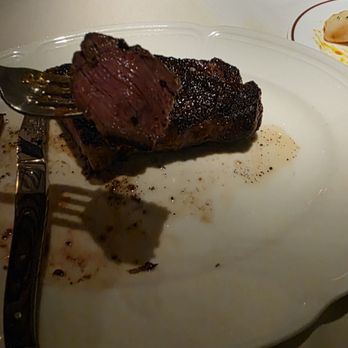 Dean's Italian Steakhouse - Steakhouses Near Me - Austin, Texas Dean's Italian Steakhouse - Steakhouses Near Me - Austin, Texas