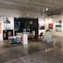 Photo of De' Medici Gallery