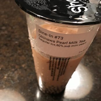 Sharetea - Coffee & Tea Near Me - Philadelphia, Pennsylvania Sharetea - Coffee & Tea Near Me - Philadelphia, Pennsylvania