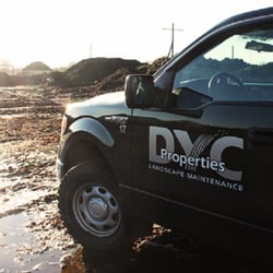 DYC Properties