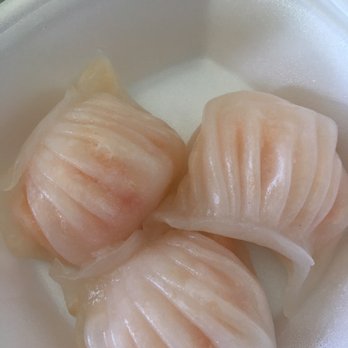 Sheng Hui Dim Sum - Steamed shrimp dumpling - Dim Sum Near Me - West Covina, California Sheng Hui Dim Sum - Steamed shrimp dumpling - Dim Sum Near Me - West Covina, California