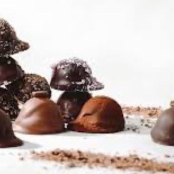 Legacy Chocolates - Coffee & Tea Near Me - Saint Paul, Minnesota