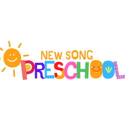 New Song Preschool