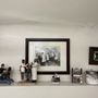 Photo of Stanton Park Dental