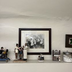 Stanton Park Dental