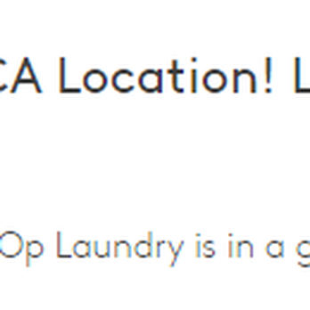 Best Laundry Brokers - Laundry Services Near Me - Grass Valley, California Best Laundry Brokers - Laundry Services Near Me - Grass Valley, California