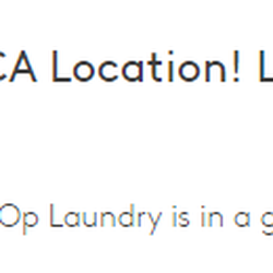 Best Laundry Brokers