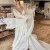 Loulette Bride gift card