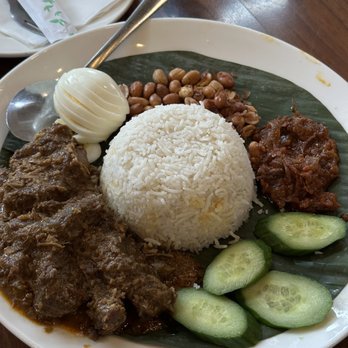 Ipoh Kopitiam - Malaysian Near Me - Alhambra, California Ipoh Kopitiam - Malaysian Near Me - Alhambra, California