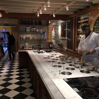 Le Botaniste - Wine Bars Near Me - New York, New York Le Botaniste - Wine Bars Near Me - New York, New York