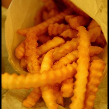 Hamburgers - Burgers Near Me - Sausalito, California Hamburgers - Burgers Near Me - Sausalito, California