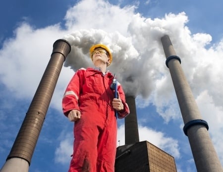 GeoInsight - mold inspector in York, ME