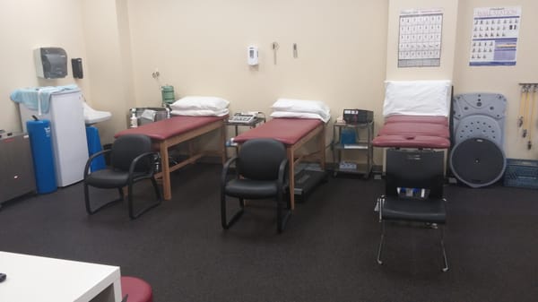 Care Stat Urgent Care