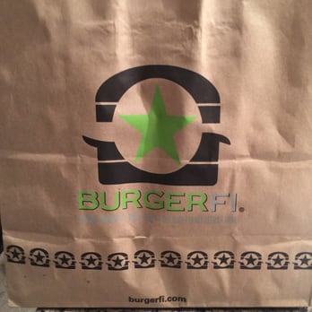 BurgerFi - Burgers Near Me - Alpharetta, Georgia BurgerFi - Burgers Near Me - Alpharetta, Georgia