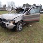 Photo of Wideners Towing & Wrecker Service