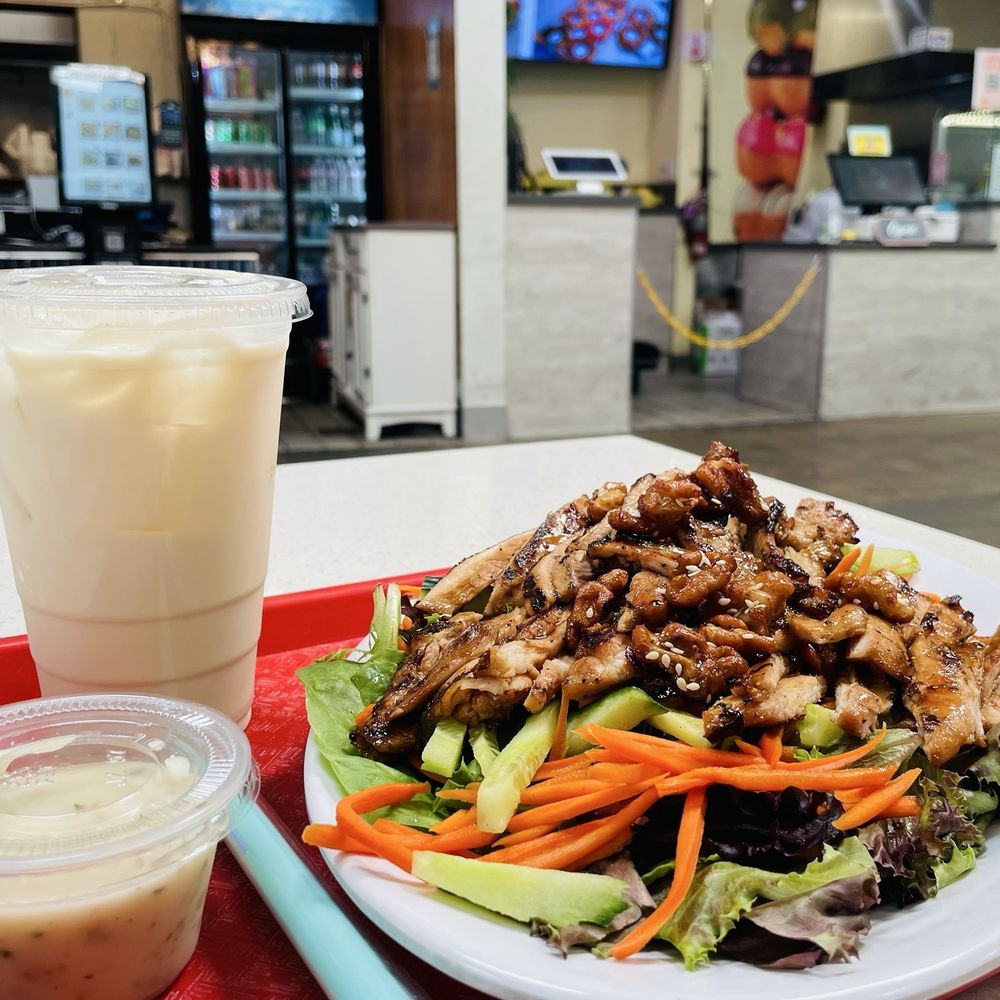 Phonomenal - Vietnamese Cuisine - Vietnamese Near Me - San Jose, California Phonomenal - Vietnamese Cuisine - Vietnamese Near Me - San Jose, California