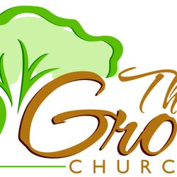 The Grove Church