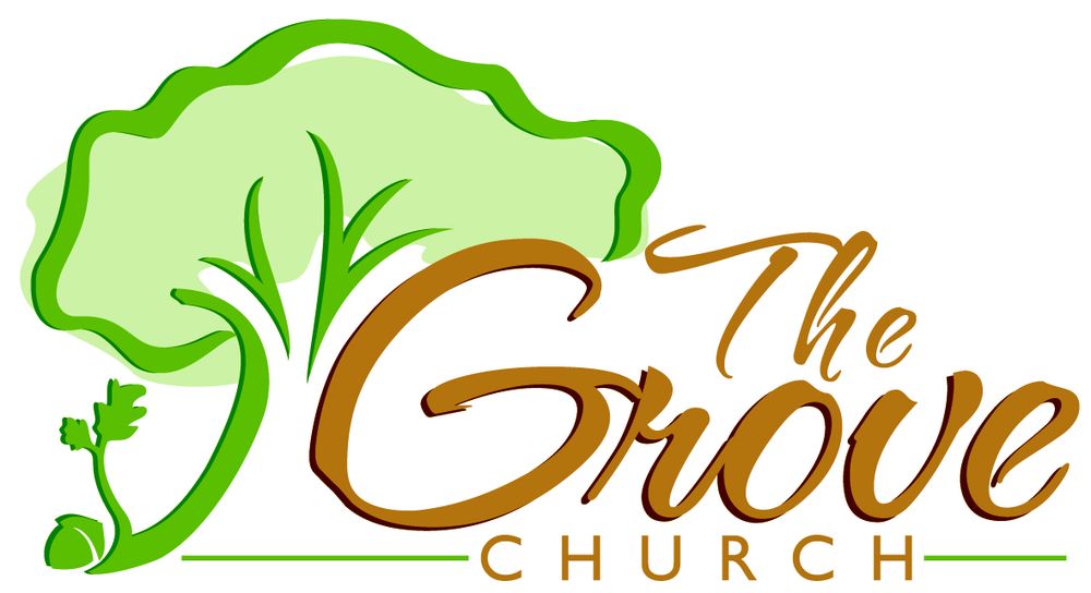THE GROVE CHURCH Updated August 2024 121 Cole Rd, Hattiesburg