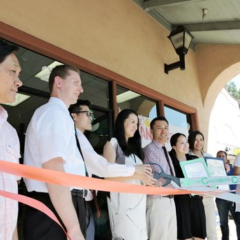 986 Pharmacy - Drugstores Near Me - La Verne, California
