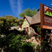 Red Rock Inn Bed Breakfast 70 Photos 37 Reviews Bed