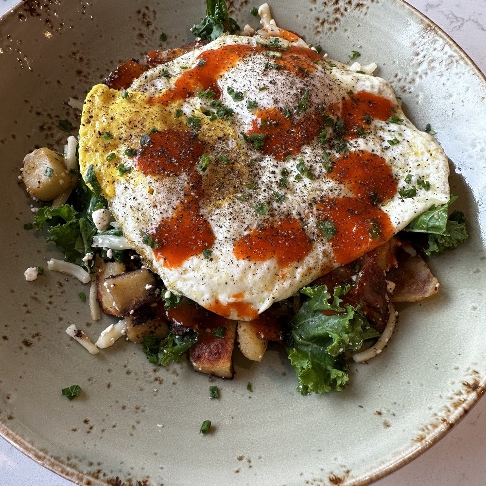 First Watch - Market Hash - Breakfast & Brunch Near Me - Cape Coral, Florida First Watch - Market Hash - Breakfast & Brunch Near Me - Cape Coral, Florida