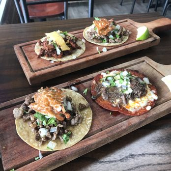 B'n Chingon Mexican Restaurant & Catering - Asada/Steak, Beef QuesiBirria, Al Pastor - Mexican Near Me - Naperville, Illinois B'n Chingon Mexican Restaurant & Catering - Asada/Steak, Beef QuesiBirria, Al Pastor - Mexican Near Me - Naperville, Illinois