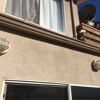 Zenith Electric - Very clean job! - Electricians Near Me - Glendale, California