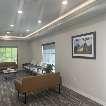 Twin Oaks Dentistry - nice design - General Dentistry Near Me - Winston-Salem, North Carolina Twin Oaks Dentistry - nice design - General Dentistry Near Me - Winston-Salem, North Carolina