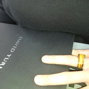 David Yurman - Jewelry Near Me - Beverly Hills, California David Yurman - Jewelry Near Me - Beverly Hills, California