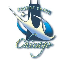 Figure Skate Chicago - Figure Skate Chicago Skating School at Johnny's East
