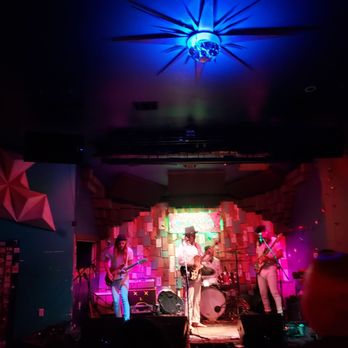Gasa Gasa - Music Venues Near Me - New Orleans, Louisiana Gasa Gasa - Music Venues Near Me - New Orleans, Louisiana