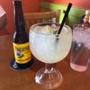 Habanero's Mexican Grill gift card