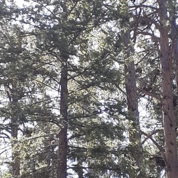 Lory State Park - Hiking Near Me - Bellvue, Colorado Lory State Park - Hiking Near Me - Bellvue, Colorado