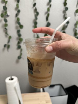 Heyma Yemeni Coffee & Brunch by null