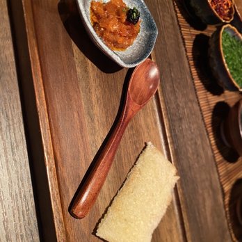 Sushi On Me - Japanese Near Me - Jackson Heights, New York Sushi On Me - Japanese Near Me - Jackson Heights, New York