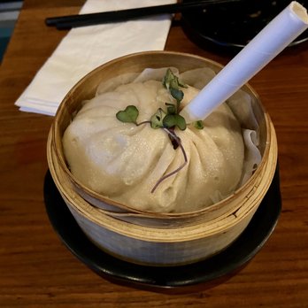 Dumpling Time - King Dum - Dim Sum Near Me - San Francisco, California Dumpling Time - King Dum - Dim Sum Near Me - San Francisco, California