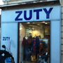 Photo of Boutique Zuty