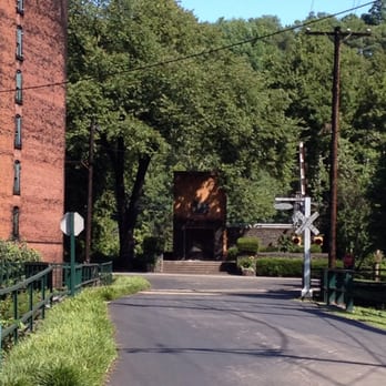 Buffalo Trace Distillery - Holds one barrel. Currently holding the 6 Millionth barrel - Distilleries Near Me - Frankfort, Kentucky Buffalo Trace Distillery - Holds one barrel. Currently holding the 6 Millionth barrel - Distilleries Near Me - Frankfort, Kentucky