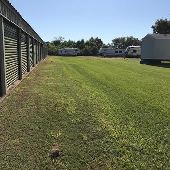 Bellingrath Road Mini Storage - Self Storage Near Me - Theodore, Alabama Bellingrath Road Mini Storage - Self Storage Near Me - Theodore, Alabama